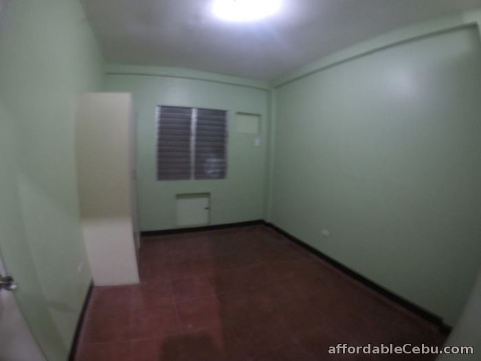 3rd picture of 17k 3BR Unfurnished House For Rent near USC Talamban Cebu For Rent in Cebu, Philippines