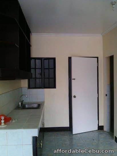 5th picture of Unfurnished House For Rent in Lapu-Lapu City, Cebu - 3 Bedrooms For Rent in Cebu, Philippines