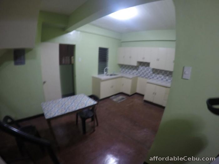 2nd picture of Brand New House For Rent in Talamban Cebu City - 3 Bedrooms For Rent in Cebu, Philippines