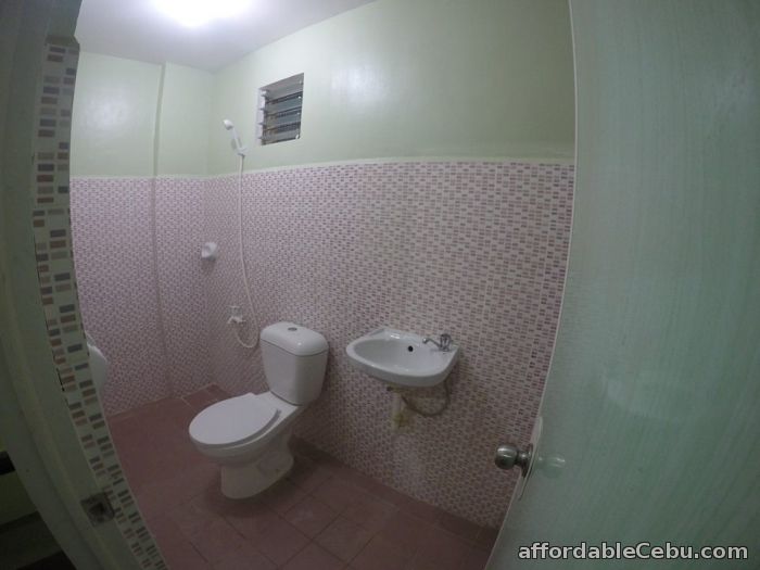 5th picture of 17k 3BR Unfurnished House For Rent near USC Talamban Cebu For Rent in Cebu, Philippines