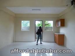 1st picture of house and lot in lapu lapu affordable For Sale in Cebu, Philippines