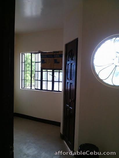2nd picture of Unfurnished House For Rent in Lapu-Lapu City, Cebu - 3 Bedrooms For Rent in Cebu, Philippines