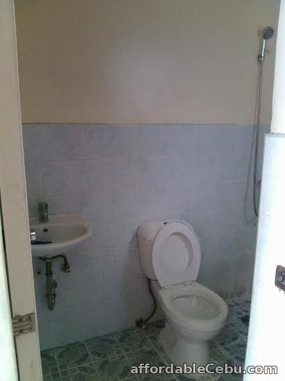 4th picture of Unfurnished House For Rent in Lapu-Lapu City, Cebu - 3 Bedrooms For Rent in Cebu, Philippines