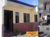 Rent to Own House & Lot in Mactan