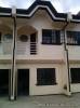 8.5k For Rent 3 Bedroom House in Lapu-Lapu City Cebu