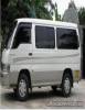 Van for RENT suitable for City Tour in just AFFORDABLE PRICES!!!!