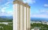 Beautiful Condo in Mandaue Cebu