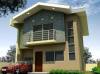 North Gate Subdivision @ Bajac, Liloan, Cebu Margaret Model