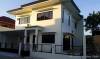 Beautiful and Elegant House and Lot in Talamban Cebu