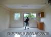 house and lot in lapu lapu affordable