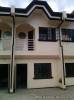 Unfurnished House For Rent in Lapu-Lapu City, Cebu - 3 Bedrooms