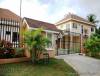 North Gate Subdivision RFO Bajac, Liloan, Cebu Margaret Model