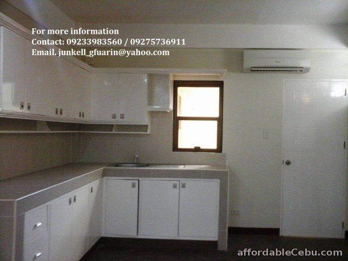5th picture of House and lot in talisay city cebu For Sale in Cebu, Philippines