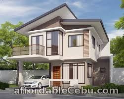 1st picture of Elegant House in Talisay Cebu For Sale in Cebu, Philippines