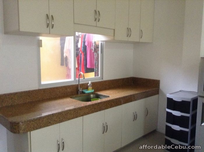 4th picture of Fully Furnished House for Sale - Liloan, Cebu For Sale in Cebu, Philippines