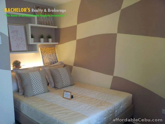 4th picture of Camella Bohol Marga Model 09233983560 For Sale in Cebu, Philippines