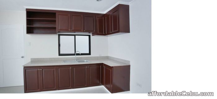 3rd picture of ALBERLYN SOUTH SUBDIVISION RFO For Sale in Cebu, Philippines 3rd picture of ALBERLYN SOUTH SUBDIVISION RFO For Sale in Cebu, Philippines