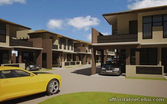 2nd picture of ALBERLYN SOUTH SUBDIVISION RFO For Sale in Cebu, Philippines 2nd picture of ALBERLYN SOUTH SUBDIVISION RFO For Sale in Cebu, Philippines