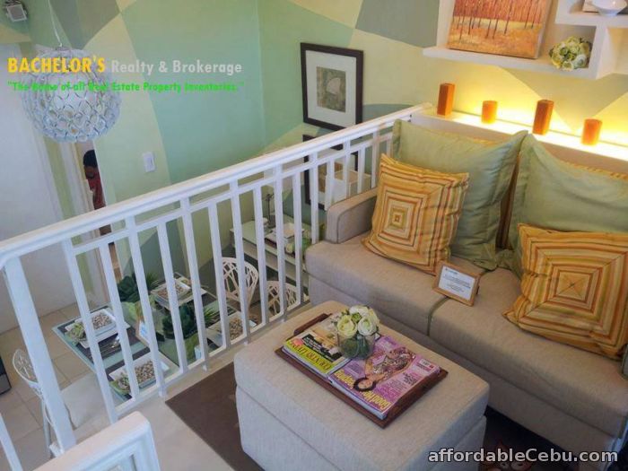 3rd picture of Camella Bohol Marga Model 09233983560 For Sale in Cebu, Philippines