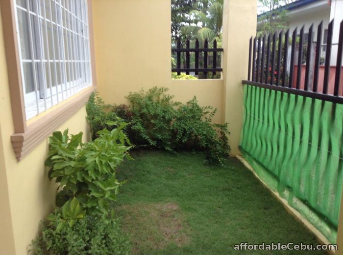 3rd picture of Fully Furnished House for Sale - Liloan, Cebu For Sale in Cebu, Philippines