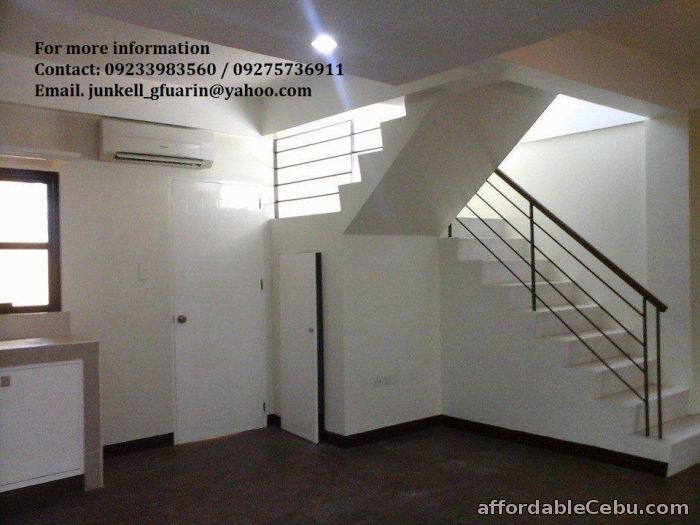 4th picture of House and lot in talisay city cebu For Sale in Cebu, Philippines