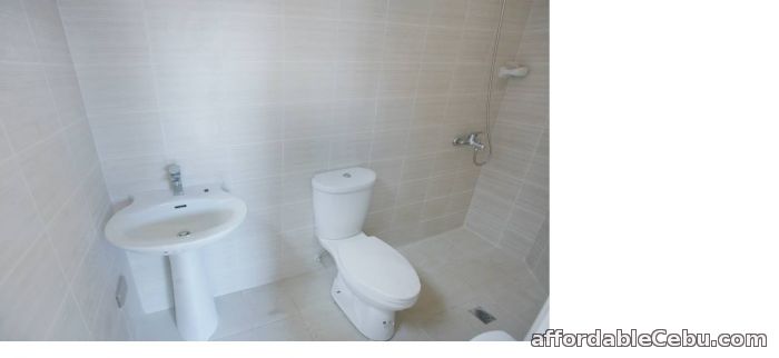 5th picture of ALBERLYN SOUTH SUBDIVISION  RFO For Sale in Cebu, Philippines