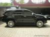 820K toyota fortuner 2006