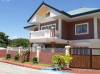 House and Lot with Swimming Pool Rush Sale 09233983560