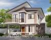 Elegant House in Talisay Cebu