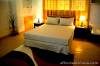CHEAPEST Fully furnished ROOM TO STAY in CEBU CITY 24HR Security
