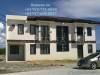 PARK PLACE Twin Homes for only Php 13,235.10 per month