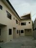 Brand New 4-Unit Modern Townhouses for rent near Banilad Town Centre ( Limited ) 6/23/15