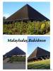 CDO Bukidnon Iligan Camiguin travel and tour packages