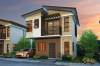 ROSEWOOD House ( Single Detached) Mandaue