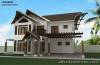 Luxurious House and Lot in Argao Cebu