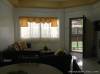 Fully Furnished House for Sale - Liloan, Cebu