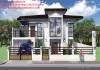 House and lot in talisay city cebu