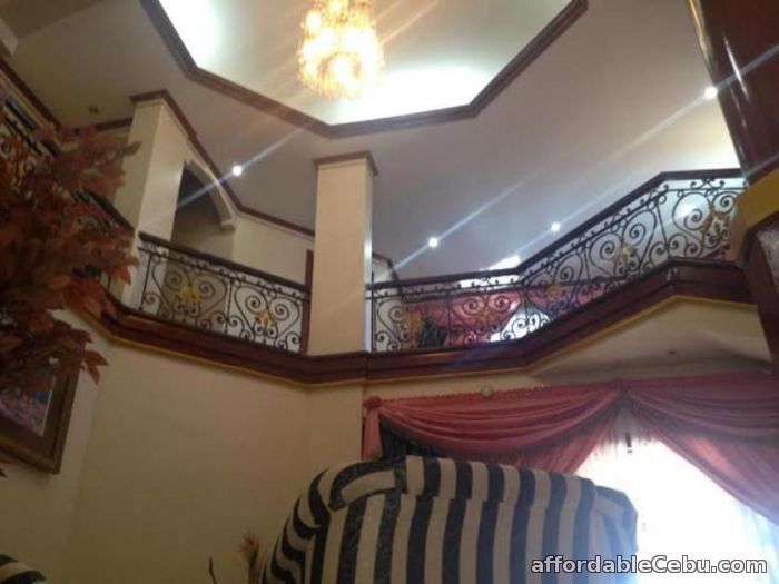 2nd picture of House And Lot For Sale in Lawaan, Talisay, Cebu, Central Visayas For Sale in Cebu, Philippines
