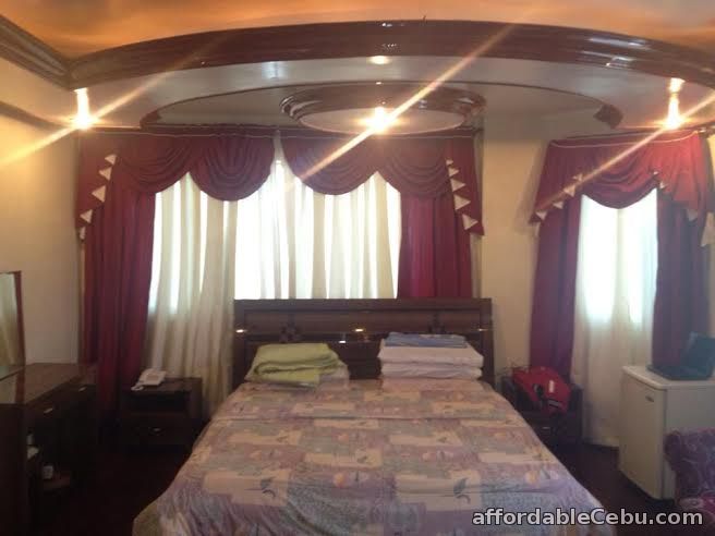 2nd picture of 6BR Fully-Furnished House & Lot for sale in Talisay City Cebu For Sale in Cebu, Philippines