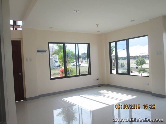 5th picture of Single Detached in Consolacion Cebu with 3 bedrooms and 3 toilet and bath For Sale in Cebu, Philippines