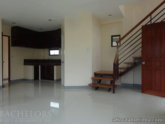 4th picture of Single Detached in Consolacion Cebu with 3 bedrooms and 3 toilet and bath For Sale in Cebu, Philippines
