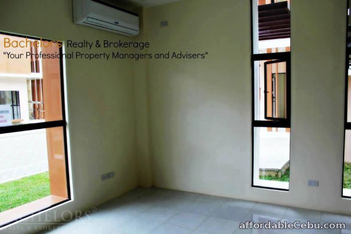 4th picture of Elegant and beautiful house with 4 bedrooms For Sale in Cebu, Philippines