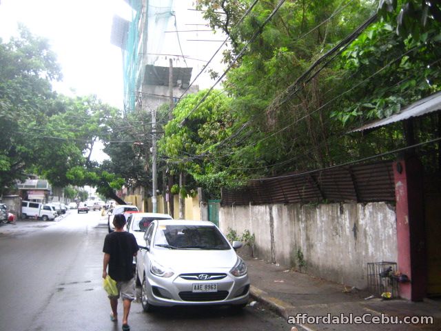 1st picture of Commercial house and lot for sale Near in Chong Hua Hospital Cebu For Sale in Cebu, Philippines