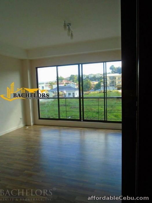 5th picture of 3 bedroom Single Detached House and Lot in Banawa For Sale in Cebu, Philippines