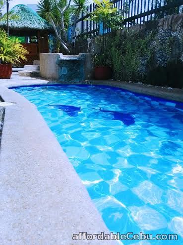5th picture of 6BR Fully-Furnished House & Lot for sale in Talisay City Cebu For Sale in Cebu, Philippines