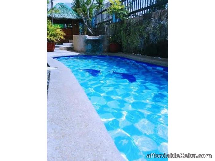 3rd picture of House And Lot For Sale in Lawaan, Talisay, Cebu, Central Visayas For Sale in Cebu, Philippines