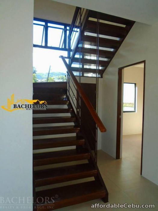 3rd picture of 3 bedroom Single Detached House and Lot in Banawa For Sale in Cebu, Philippines 3rd picture of 3 bedroom Single Detached House and Lot in Banawa For Sale in Cebu, Philippines