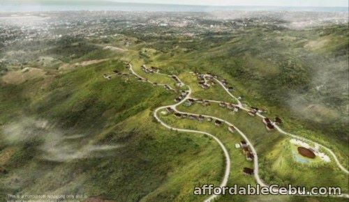 1st picture of Premier Lot in Guadalupe Cebu For Sale in Cebu, Philippines