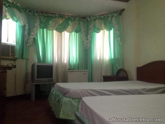 4th picture of 6BR Fully-Furnished House & Lot for sale in Talisay City Cebu For Sale in Cebu, Philippines
