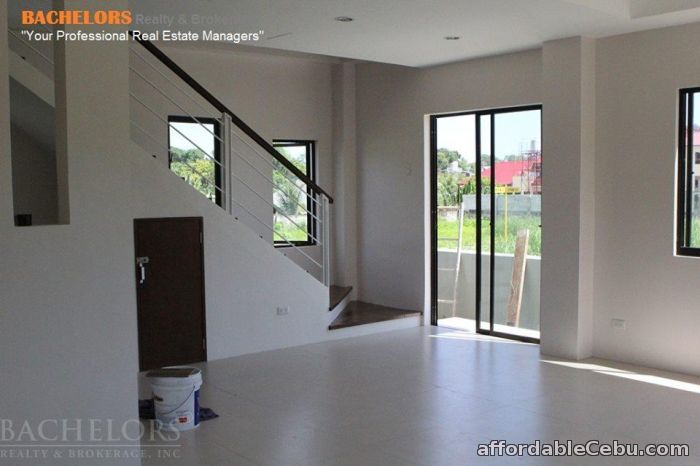 2nd picture of 3 bedroom Single Detached House and Lot in Banawa For Sale in Cebu, Philippines 2nd picture of 3 bedroom Single Detached House and Lot in Banawa For Sale in Cebu, Philippines